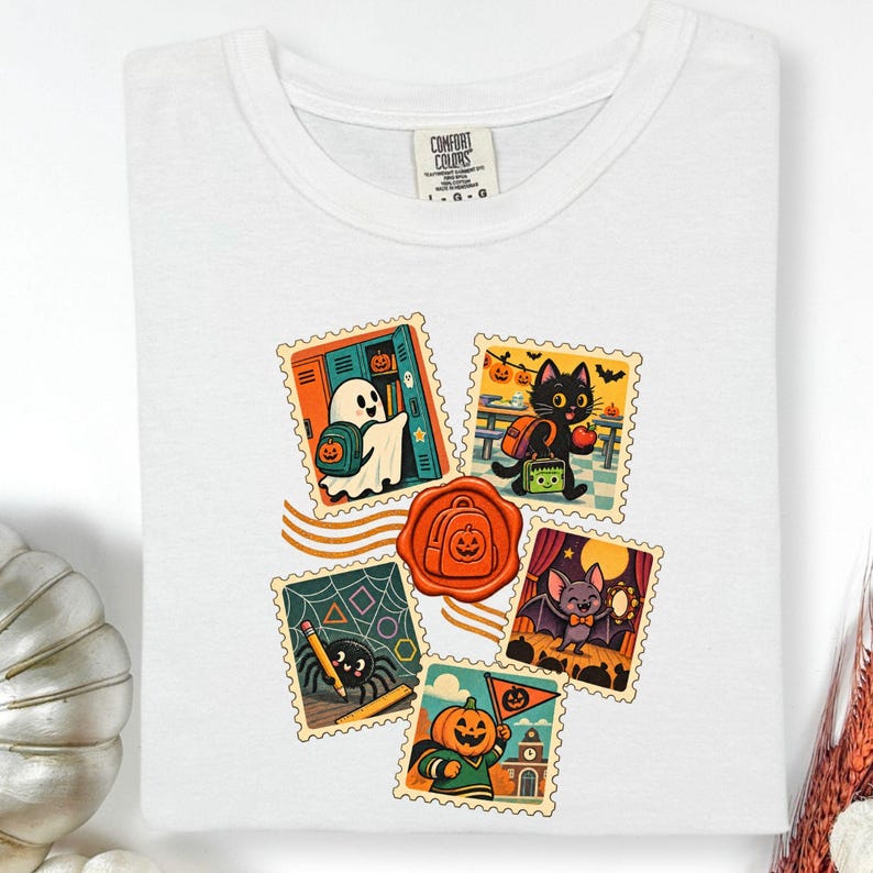 Image 5